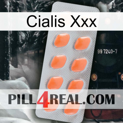 Cialis Xxx 26